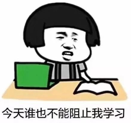 978f1c9287974fcda2039063fd91cd7a.jpeg