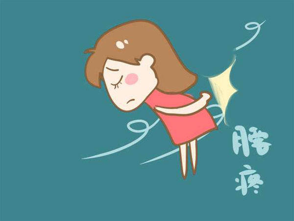 啥也不会的小小屑 97fb6e45a36545318832338dc0f92cce.jpeg