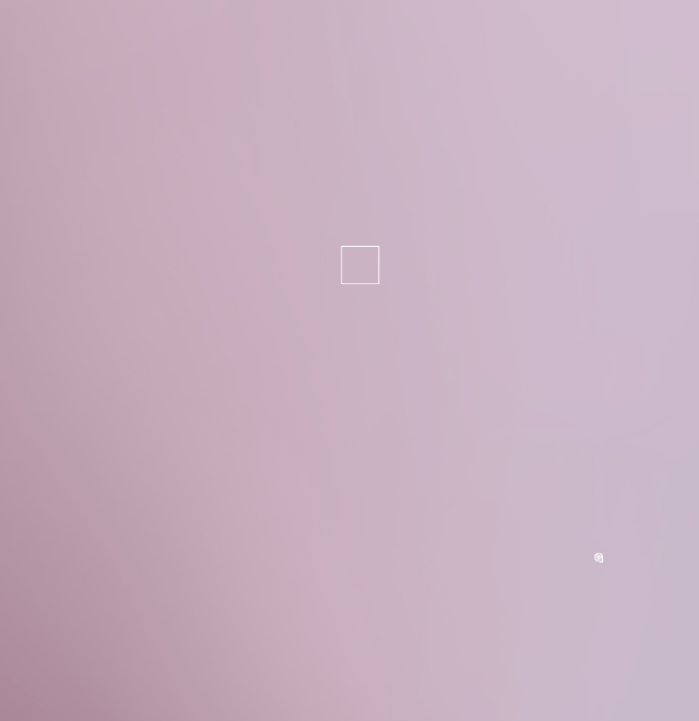 640_660