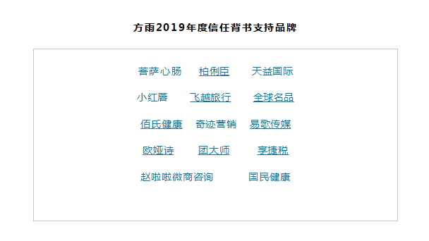 98466129ceb148d584fcadcdc9373c07.png