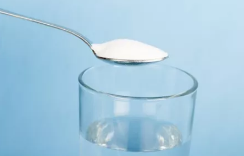 酸奶加热喝的后果 9a0ee92739904c6fa8def551271aee22.png