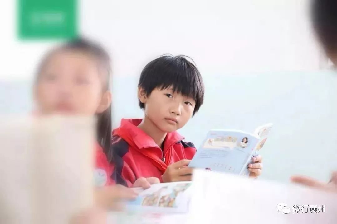 9b2d5384de23419eb595b53a4aaa28e8.jpeg
