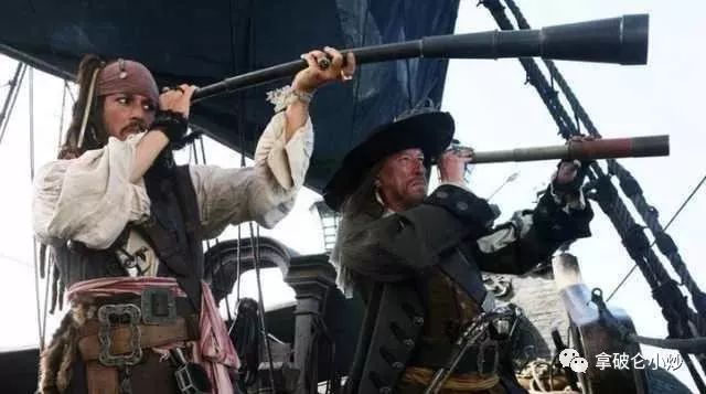 国王的钱与权，英法两国形似神不似的专制发展