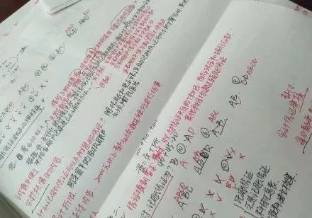 省财政厅已发布2020年度会计初级职称考试报名通知，是时候开始备考了！（最新发布）