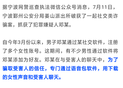 9fc5f204defb48fba3fa10dc31ffd6ca.png