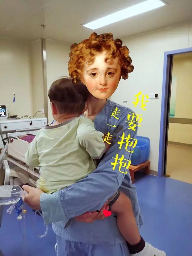 a024351b086b48d1ba676a4a8af470aa.jpeg