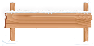 国王的钱与权，英法两国形似神不似的专制发展