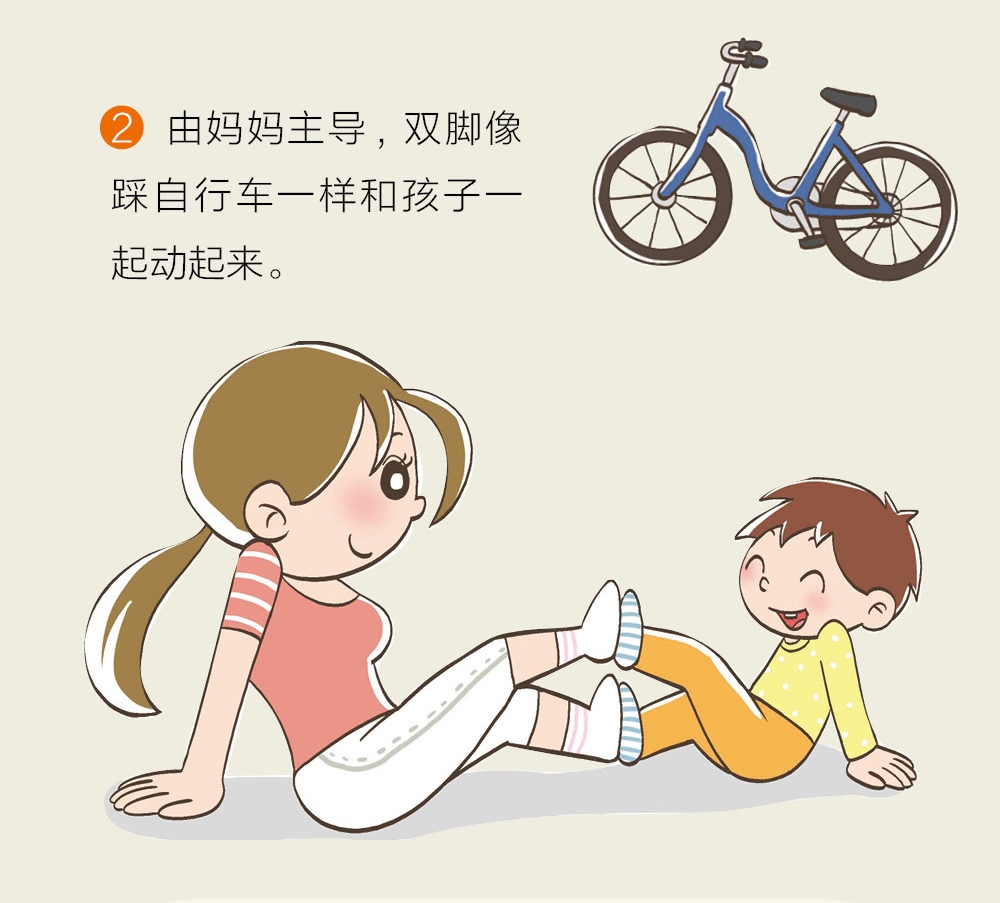 a354d90a09ea4dcc8cef577a7afe9871.jpeg