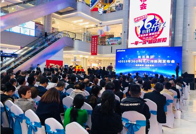a3ed4e3d70974d76b8437a040cbe884d.jpeg