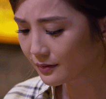 218_203gif 动态图 动图