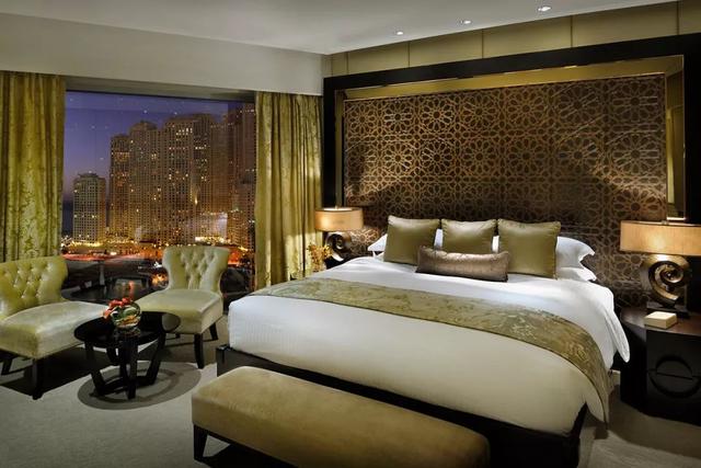 什么酒店不能去 a757a5f190fa4960bc4278d4bfd1d4b6.jpeg