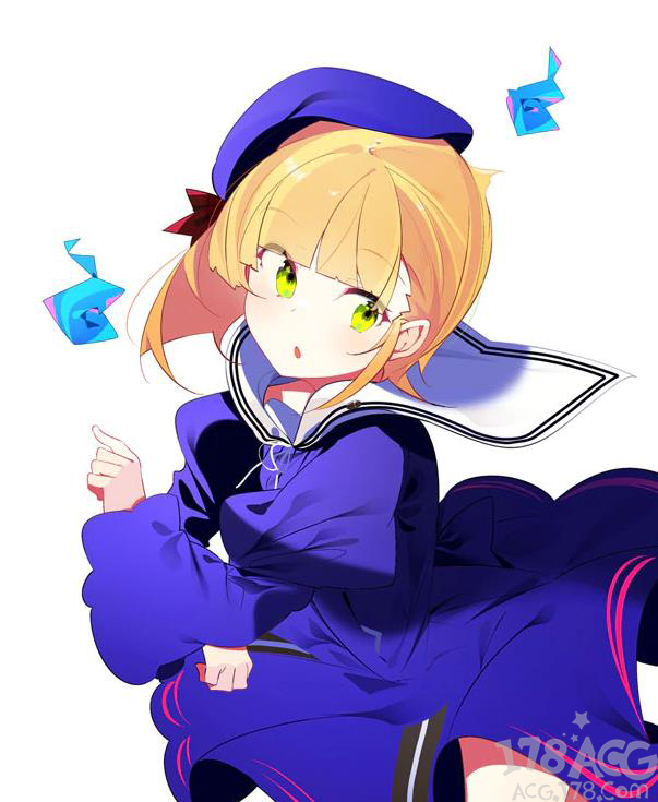 「持续狩猎史莱姆三百年,不知不觉就练到LV M