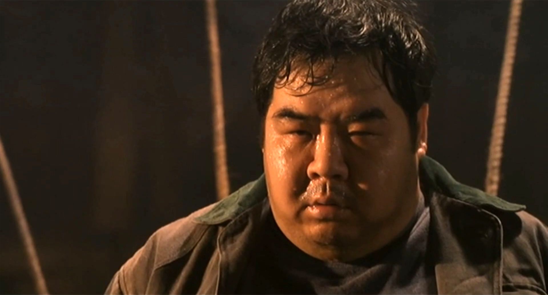 那些年因为尺度被禁播的香港电影!