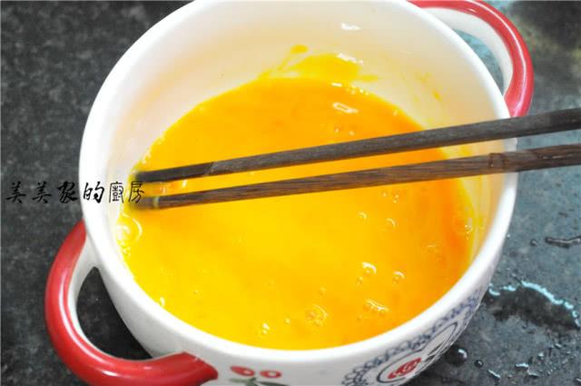a89d56eb4db944978732163cdd1b0db3.jpeg
