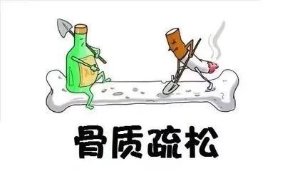 a9ab406d1309457383f59bf8a49e76de.jpeg