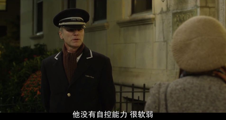 顶级阵容,贡献了今年最好的爱情故事