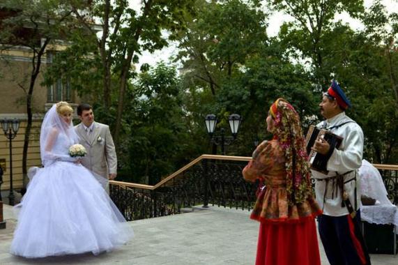 ac9ef0c996884f0f8e5c302ad8dfbf70.jpeg