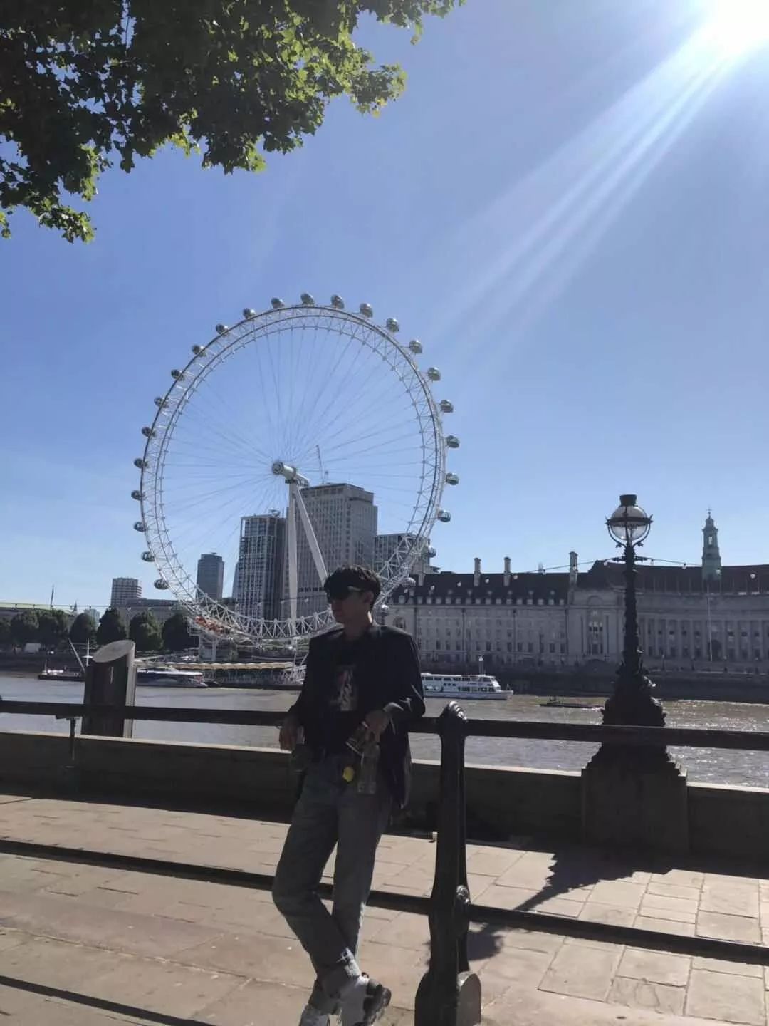 运动, 超级喜欢踢球, 喜欢交朋友人文学院巴哈迪尔永恒的rng钻石粉,首