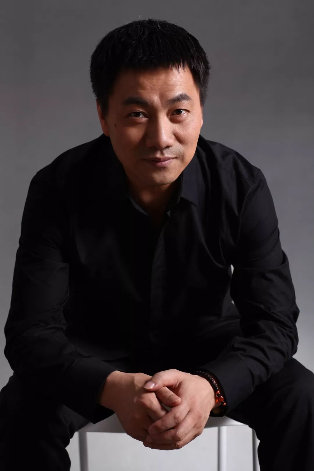 林伟民个人资料 ad94423296d841a5b546742fbf713276.jpeg