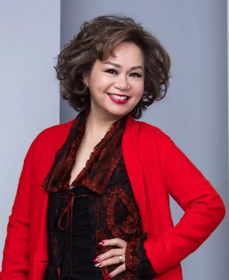 杜丽莎简谱_杜丽莎年轻照片