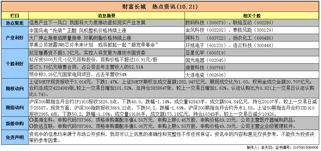 afd90fc7069a4cec909d5e038ab518c2.png