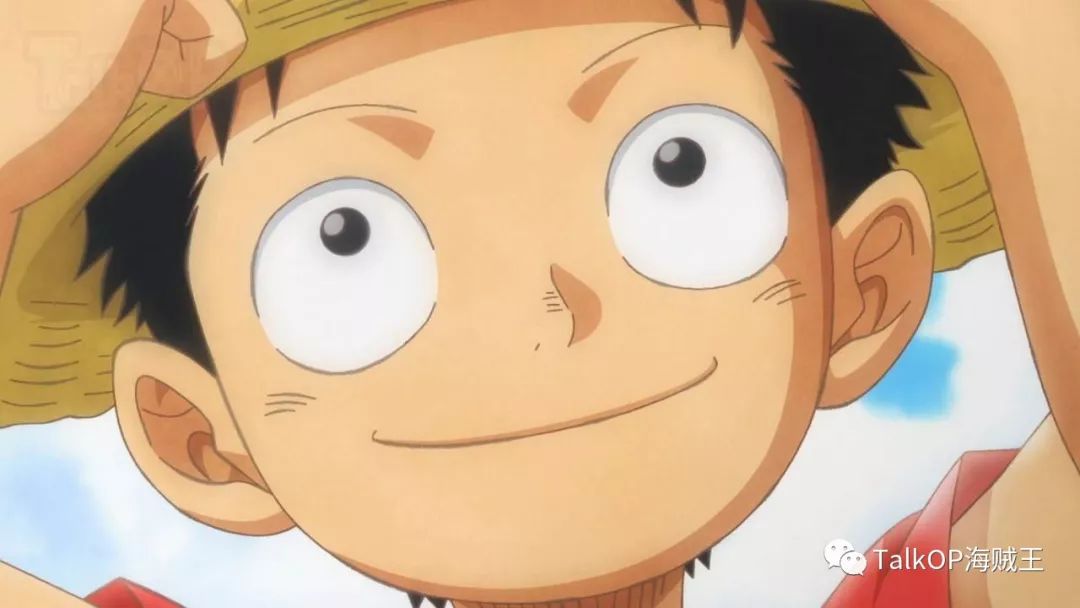 海贼王907集动画(含在线观看、下载资源)