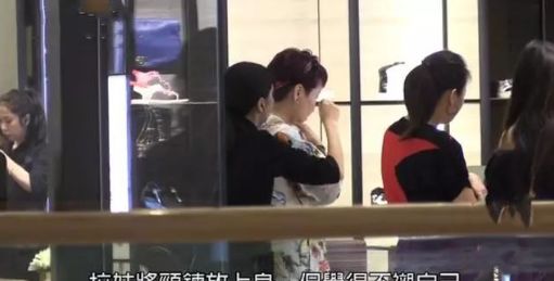 月光下的凤尾竹二胡版弓指法曲谱