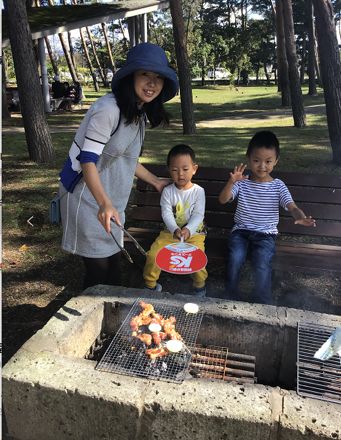 父母世界Parents@看完这些国家孩子发烧看病的经历，再遇到娃发烧，我淡定多了