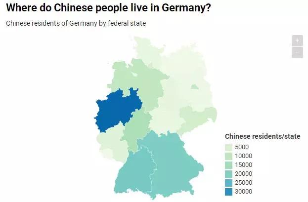 德国多少人口_表情 有人说,德国面积和人口相当于我国一个省,那这个省排名第