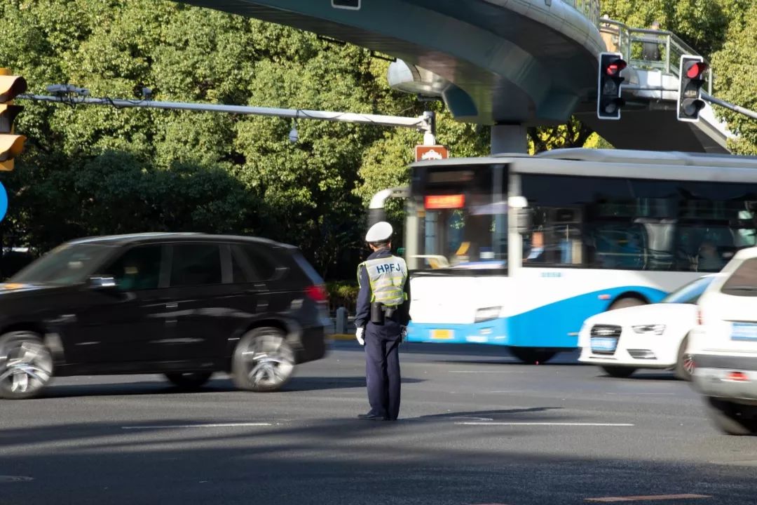 常州外来人口有多少_外地人眼中的常州原来是这样的(3)