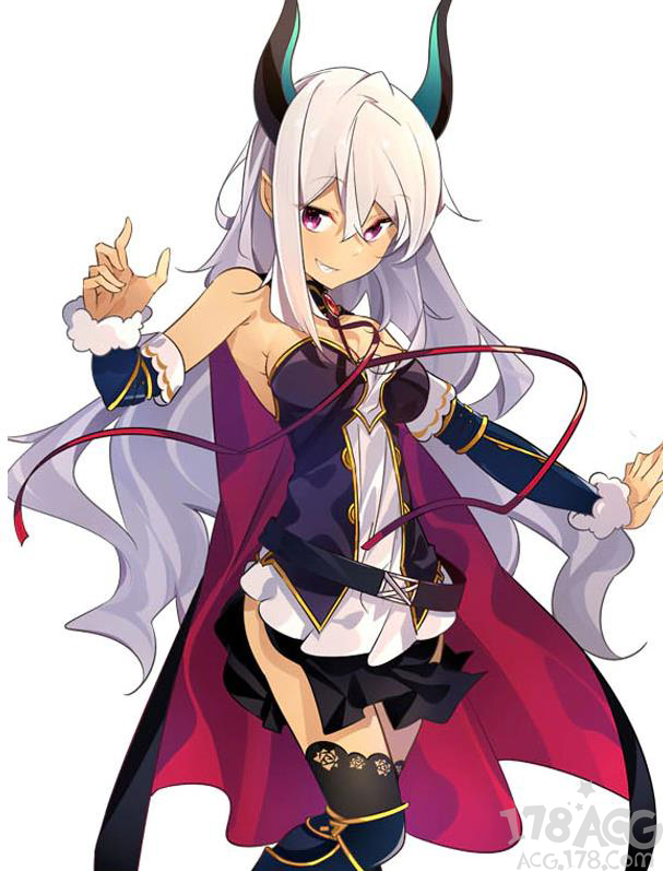 「持续狩猎史莱姆三百年,不知不觉就练到LV M