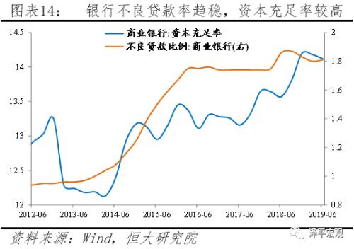 我国贫困人口数量_2020我国贫困人口图(3)