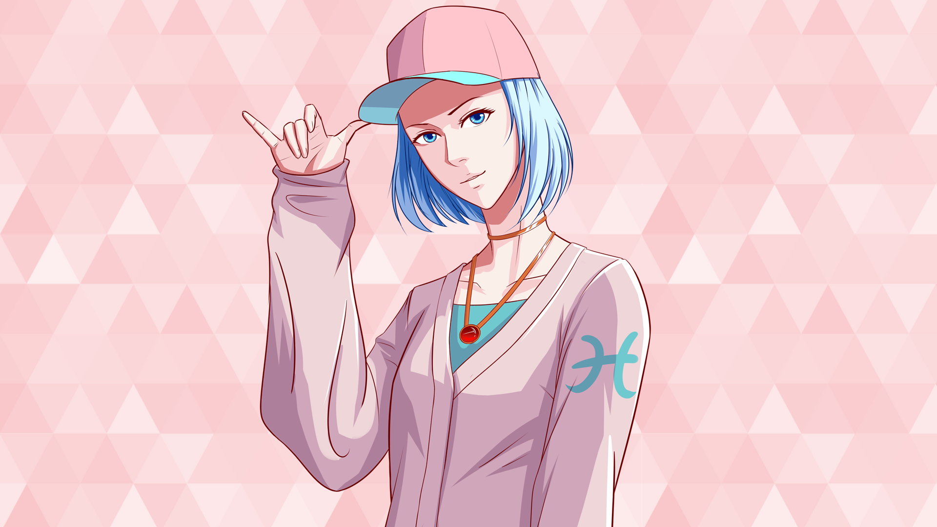 c05b1a11468a45ff9a98e3a2cd037093.png