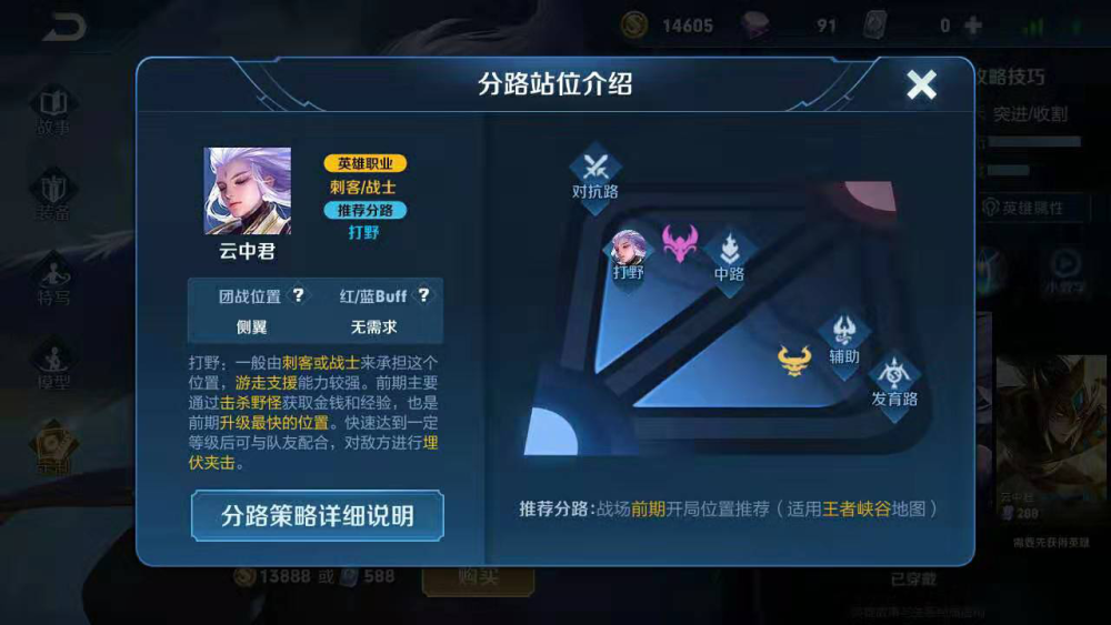 c1f773c8ddc94fba8bb7ee0cdff59e22.png