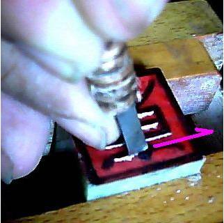 c3edd2c50c8a452dbcd76eeee53087cb.jpeg