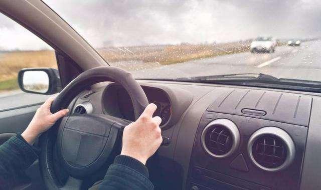 自己怎么练车上路 c57b10f112b848ae89a87468bbde1cdb.jpeg