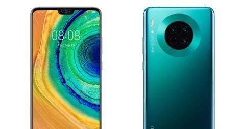 三星手机价格表大全5g c589bb45eba746b2bd8e7b4f83de9f6d.jpeg