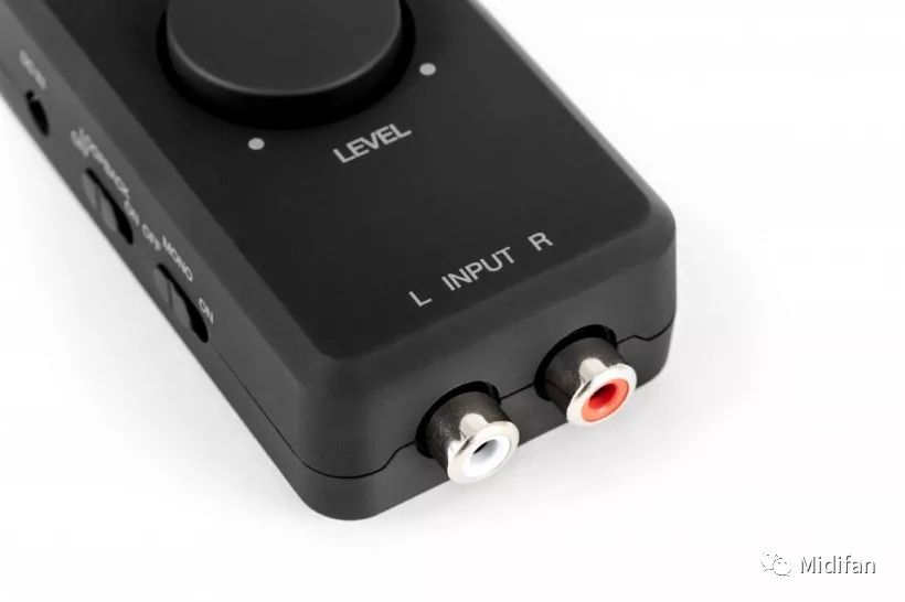 ik multimedia 发布四款 creator 系列 irig 话筒新品