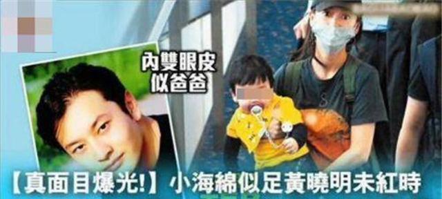 「梦之童育学园」家有宝宝头发稀疏，通常是这几个细节没有做到位，错不了