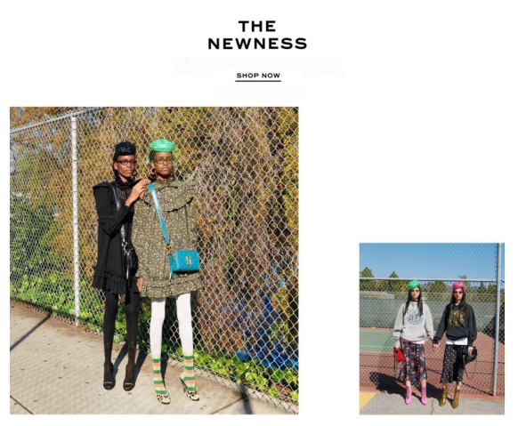 Ա,ʱвΪ㽲the marc jacobsʱװ¹