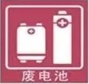 c904ff4f55604ad4894f9e6e4af92ffc.jpeg