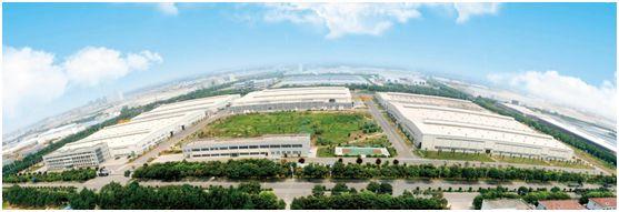 蒂森克虏伯(中国子公司)选型 Colloa BPM打造智能化项目管理平台