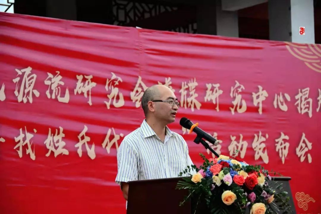 龙岩人口姓氏_龙岩学院