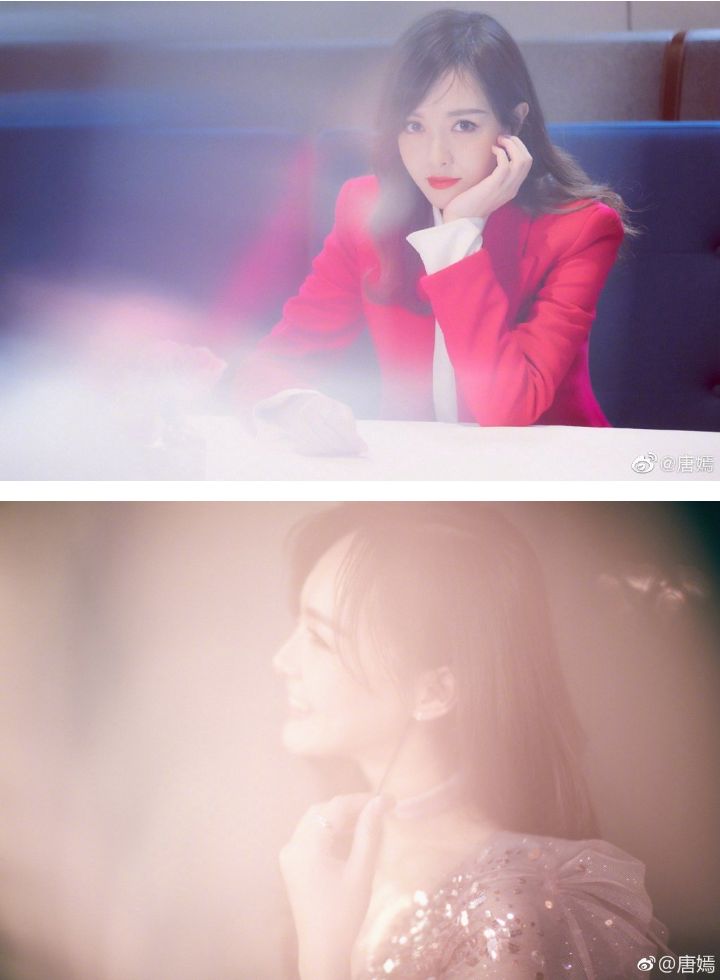 拍照怎么才能不尴尬 cbd5ccd28a3549d08d0fdc56ed7e1ebc.jpeg