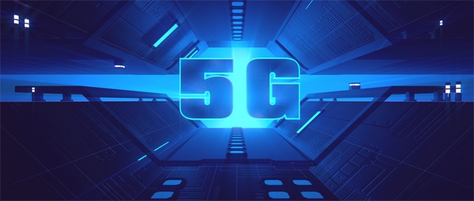 押宝5G！雷军在乌镇测试5G网速发了好几条微博，明年还要出十多款5G手机