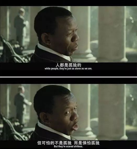 d19673b6c7af4a0c91d37ffa126c352d.jpeg