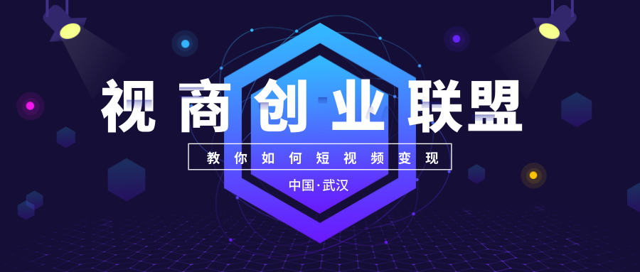 赚钱的路上很难 d2797b3bb98141f385decbf921d04d13.png