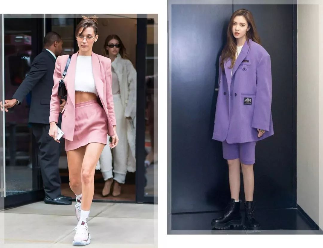 搭配服装的万能公式小个子怎么穿 d2f4e5d7f8c94f9391c3086132b8d54c.jpeg