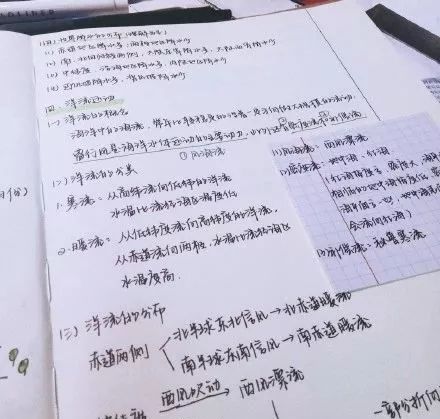 省财政厅已发布2020年度会计初级职称考试报名通知，是时候开始备考了！（最新发布）