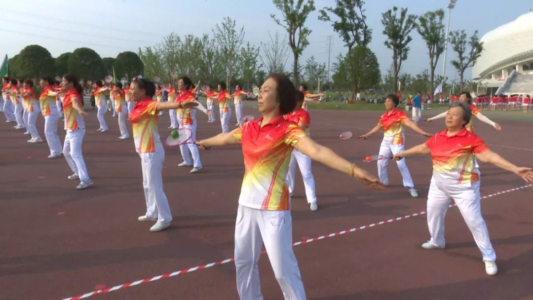 历史与娱乐的碰撞